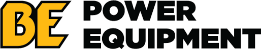 BE-Power-Logo-2
