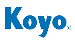 Koyo Bearing