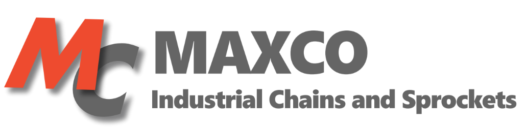 maxco-chain-logo-header