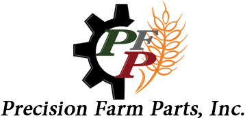 precision-farm-parts