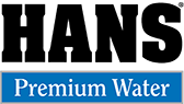HANS-Premium Water